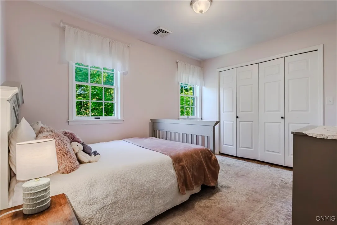 131 Coventry Place, Kirkland, New York 13323, Kirkland, New York 13323, 5 Bedrooms Bedrooms, 12 Rooms Rooms,3 BathroomsBathrooms,Residential,Closed,131 Coventry Place, Kirkland, New York 13323,0,S1632058