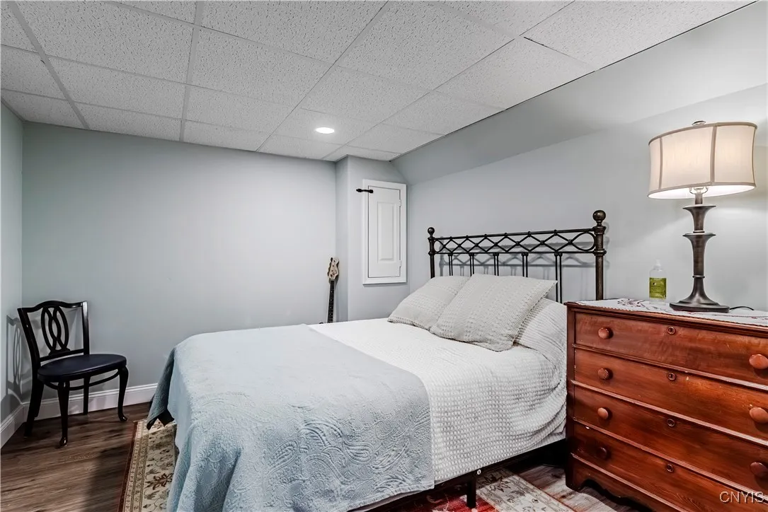 131 Coventry Place, Kirkland, New York 13323, Kirkland, New York 13323, 5 Bedrooms Bedrooms, 12 Rooms Rooms,3 BathroomsBathrooms,Residential,Closed,131 Coventry Place, Kirkland, New York 13323,0,S1632058