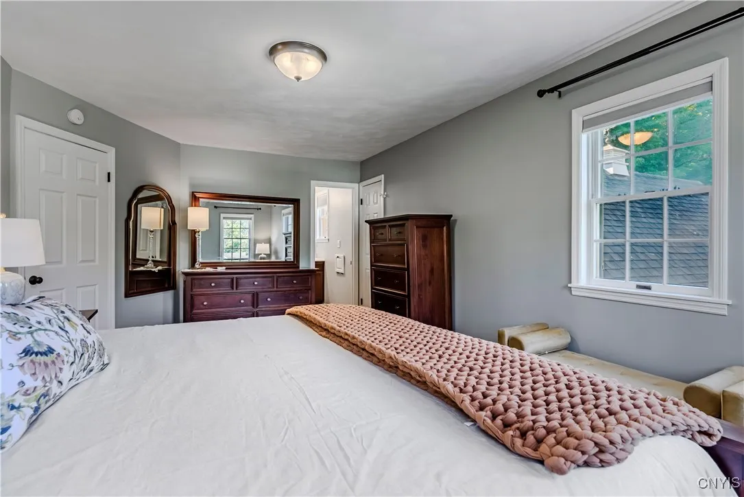 131 Coventry Place, Kirkland, New York 13323, Kirkland, New York 13323, 5 Bedrooms Bedrooms, 12 Rooms Rooms,3 BathroomsBathrooms,Residential,Closed,131 Coventry Place, Kirkland, New York 13323,0,S1632058