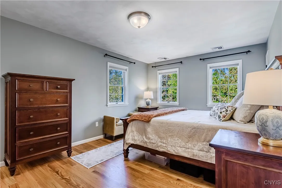 131 Coventry Place, Kirkland, New York 13323, Kirkland, New York 13323, 5 Bedrooms Bedrooms, 12 Rooms Rooms,3 BathroomsBathrooms,Residential,Closed,131 Coventry Place, Kirkland, New York 13323,0,S1632058