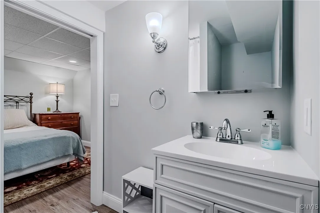 131 Coventry Place, Kirkland, New York 13323, Kirkland, New York 13323, 5 Bedrooms Bedrooms, 12 Rooms Rooms,3 BathroomsBathrooms,Residential,Closed,131 Coventry Place, Kirkland, New York 13323,0,S1632058