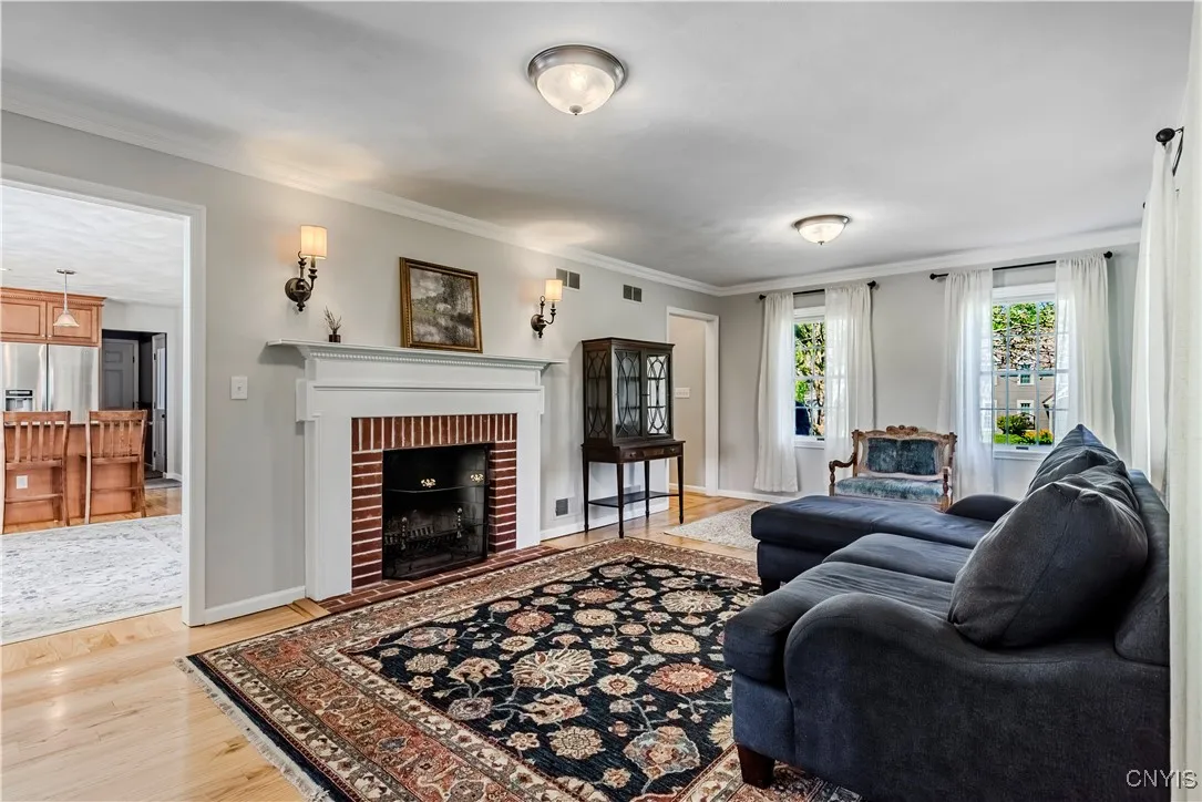 131 Coventry Place, Kirkland, New York 13323, Kirkland, New York 13323, 5 Bedrooms Bedrooms, 12 Rooms Rooms,3 BathroomsBathrooms,Residential,Closed,131 Coventry Place, Kirkland, New York 13323,0,S1632058