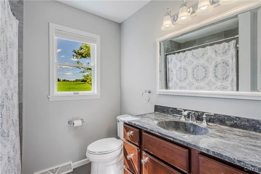 131 Coventry Place, Kirkland, New York 13323, Kirkland, New York 13323, 5 Bedrooms Bedrooms, 12 Rooms Rooms,3 BathroomsBathrooms,Residential,Closed,131 Coventry Place, Kirkland, New York 13323,0,S1632058