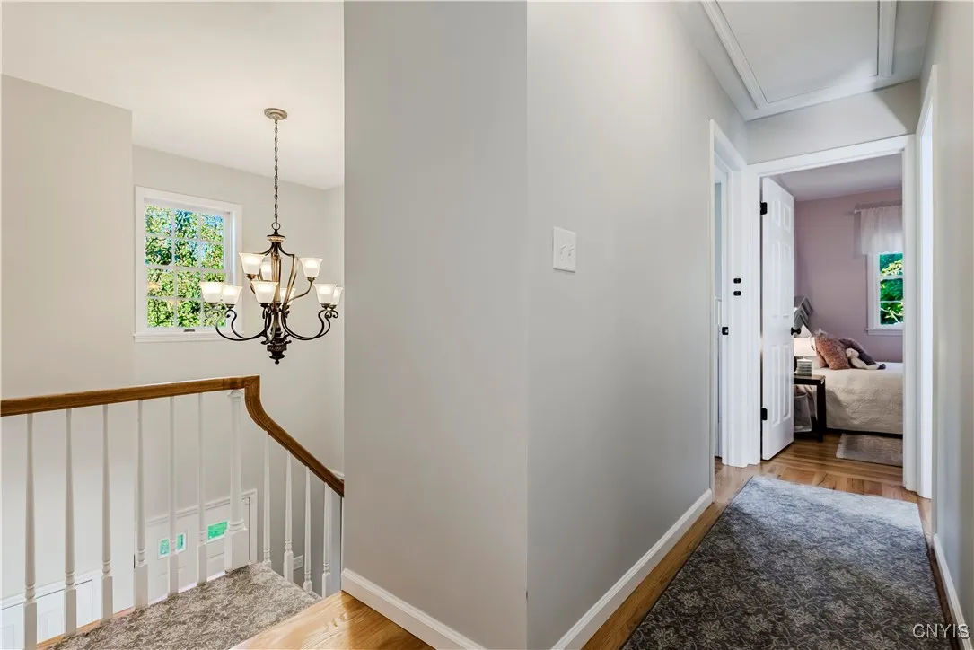 131 Coventry Place, Kirkland, New York 13323, Kirkland, New York 13323, 5 Bedrooms Bedrooms, 12 Rooms Rooms,3 BathroomsBathrooms,Residential,Closed,131 Coventry Place, Kirkland, New York 13323,0,S1632058