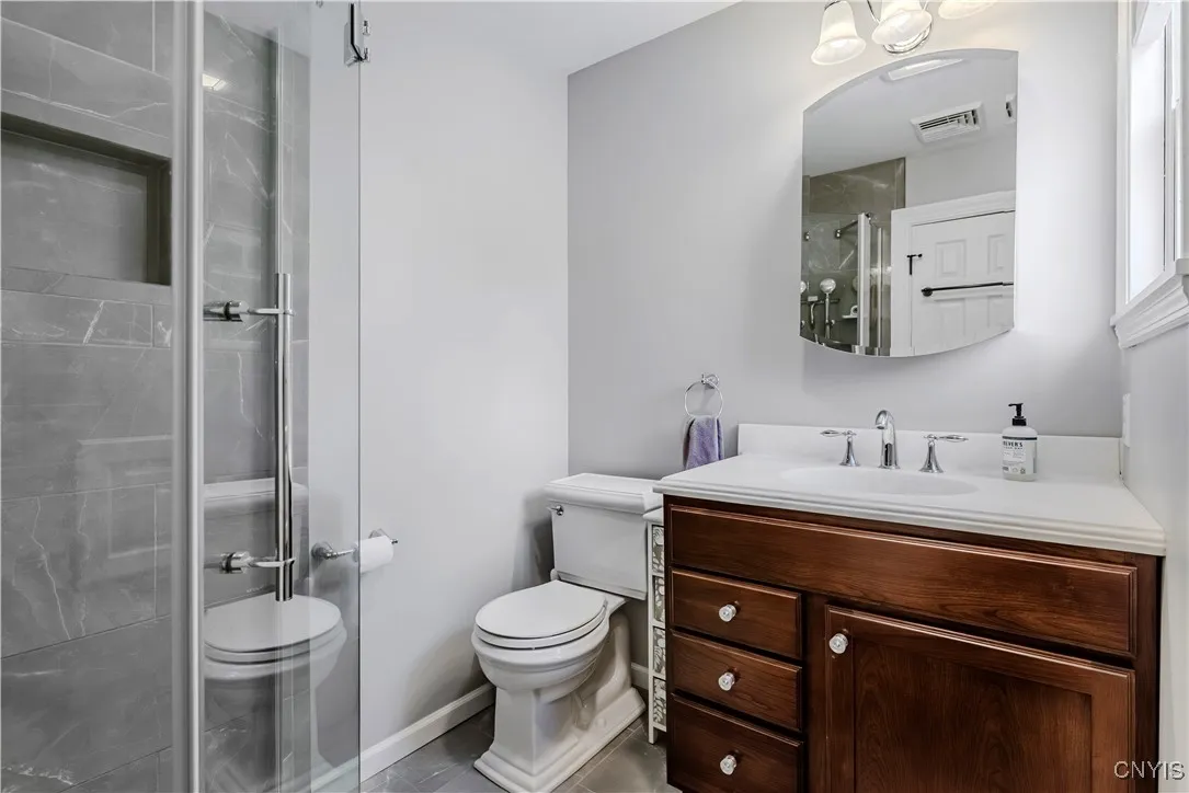 131 Coventry Place, Kirkland, New York 13323, Kirkland, New York 13323, 5 Bedrooms Bedrooms, 12 Rooms Rooms,3 BathroomsBathrooms,Residential,Closed,131 Coventry Place, Kirkland, New York 13323,0,S1632058