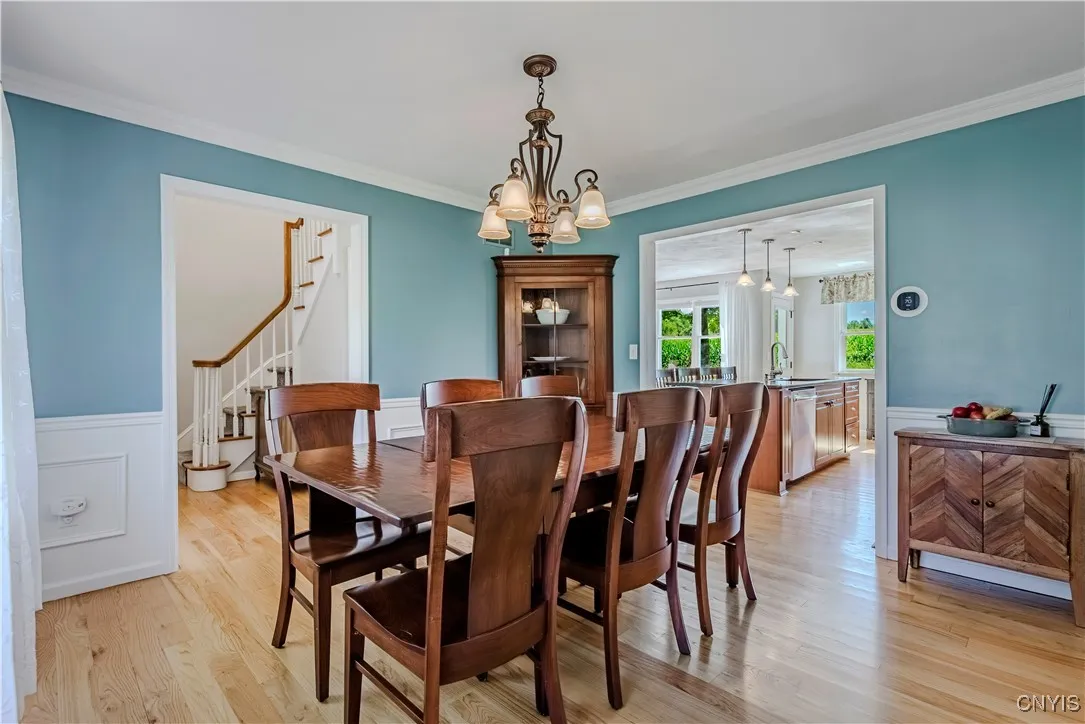 131 Coventry Place, Kirkland, New York 13323, Kirkland, New York 13323, 5 Bedrooms Bedrooms, 12 Rooms Rooms,3 BathroomsBathrooms,Residential,Closed,131 Coventry Place, Kirkland, New York 13323,0,S1632058