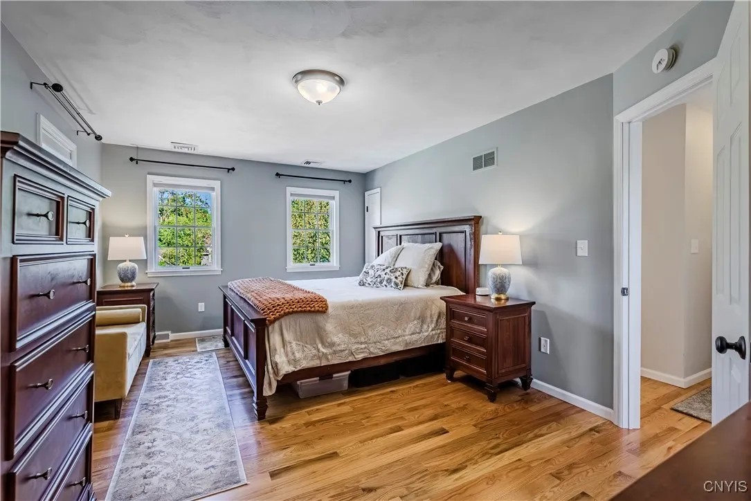 131 Coventry Place, Kirkland, New York 13323, Kirkland, New York 13323, 5 Bedrooms Bedrooms, 12 Rooms Rooms,3 BathroomsBathrooms,Residential,Closed,131 Coventry Place, Kirkland, New York 13323,0,S1632058