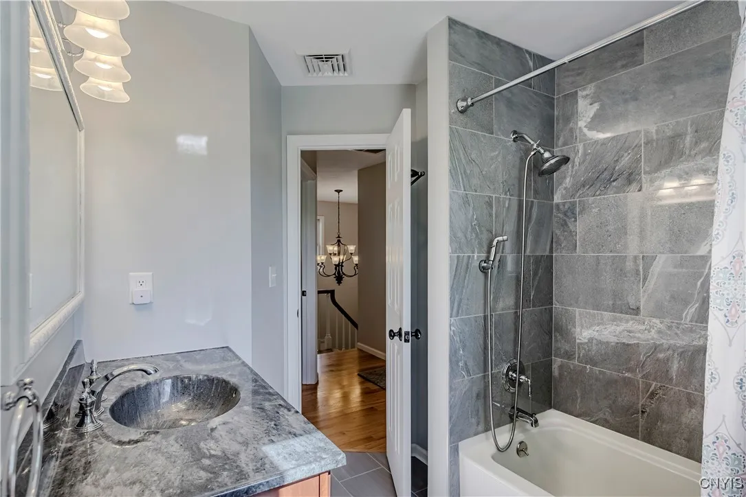 131 Coventry Place, Kirkland, New York 13323, Kirkland, New York 13323, 5 Bedrooms Bedrooms, 12 Rooms Rooms,3 BathroomsBathrooms,Residential,Closed,131 Coventry Place, Kirkland, New York 13323,0,S1632058