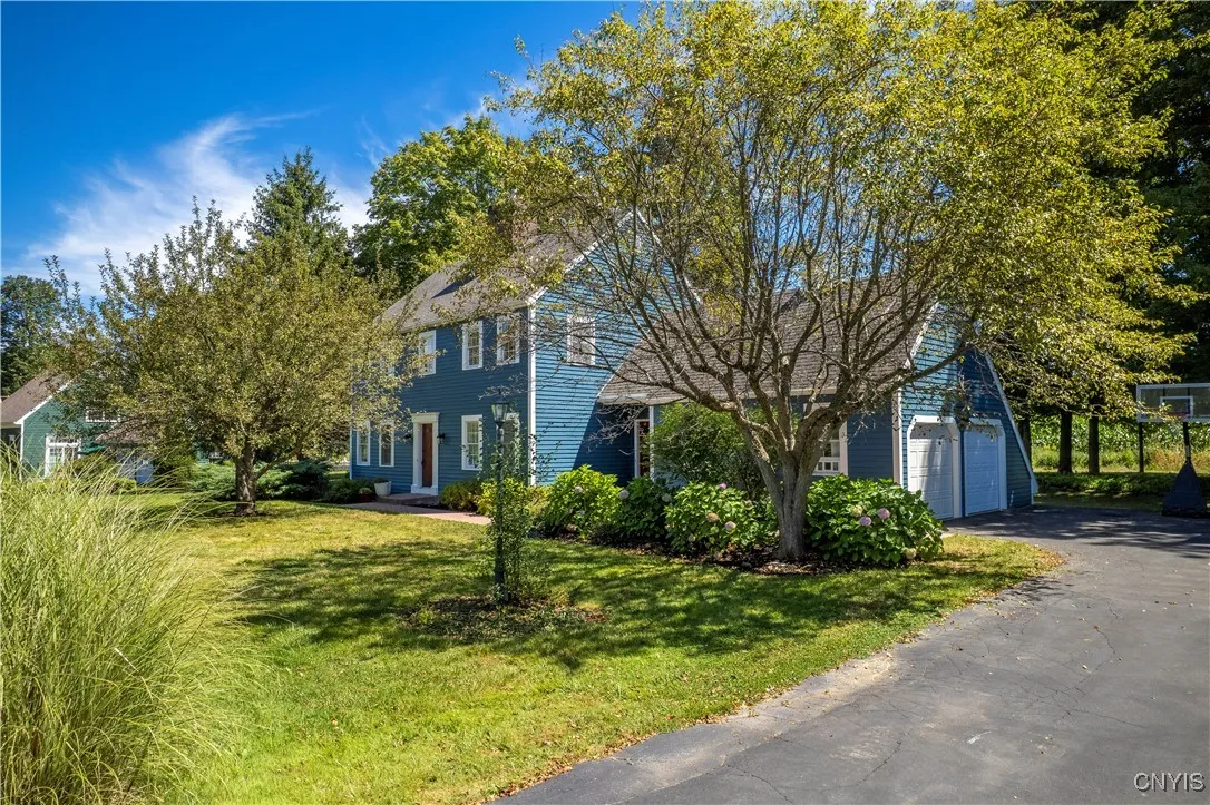 131 Coventry Place, Kirkland, New York 13323, Kirkland, New York 13323, 5 Bedrooms Bedrooms, 12 Rooms Rooms,3 BathroomsBathrooms,Residential,Closed,131 Coventry Place, Kirkland, New York 13323,0,S1632058