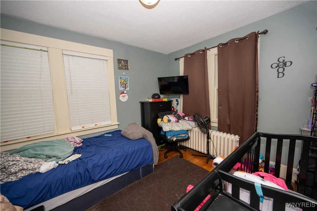 5557 Seneca Street, West Seneca, New York 14224, West Seneca, New York 14224, 5 Bedrooms Bedrooms, ,2 BathroomsBathrooms,Residential,For Sale,5557 Seneca Street, West Seneca, New York 14224,B1632293