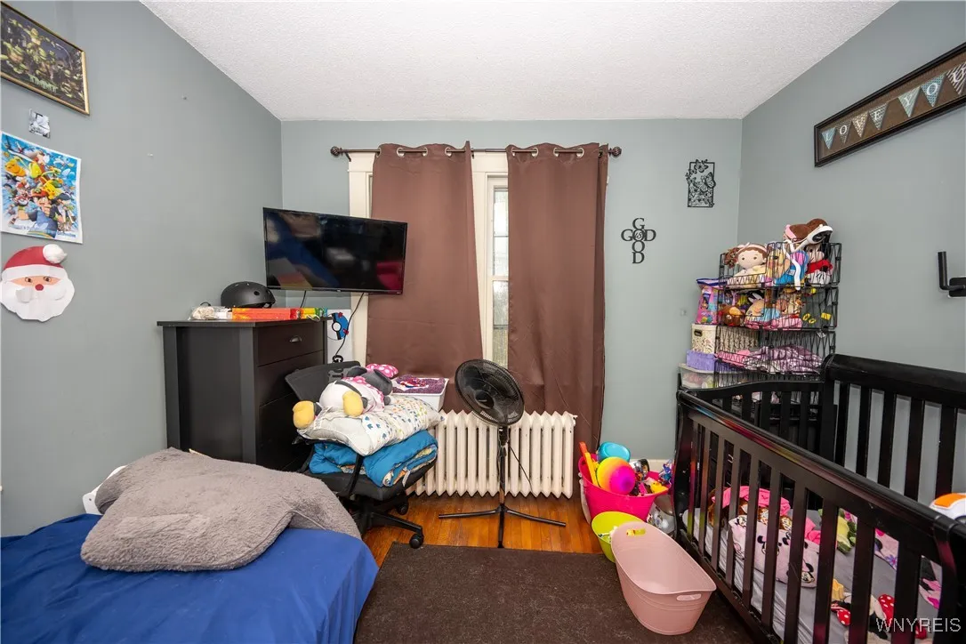 5557 Seneca Street, West Seneca, New York 14224, West Seneca, New York 14224, 5 Bedrooms Bedrooms, ,2 BathroomsBathrooms,Residential,For Sale,5557 Seneca Street, West Seneca, New York 14224,B1632293