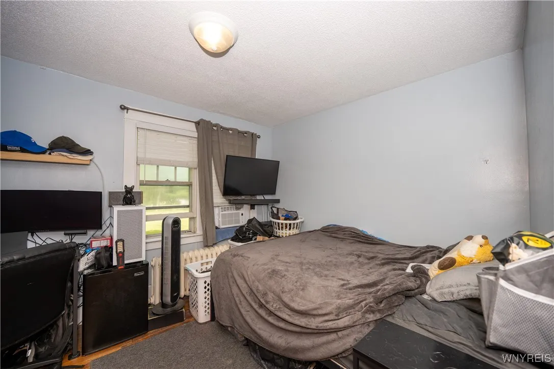 5557 Seneca Street, West Seneca, New York 14224, West Seneca, New York 14224, 5 Bedrooms Bedrooms, ,2 BathroomsBathrooms,Residential,For Sale,5557 Seneca Street, West Seneca, New York 14224,B1632293