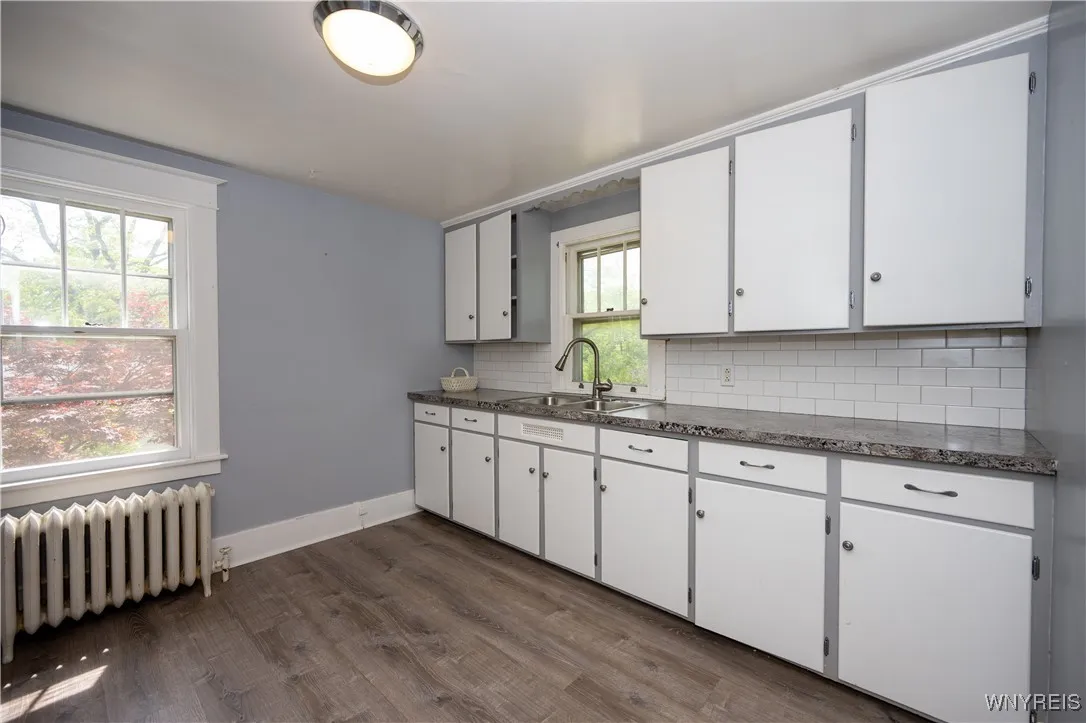 5557 Seneca Street, West Seneca, New York 14224, West Seneca, New York 14224, 5 Bedrooms Bedrooms, ,2 BathroomsBathrooms,Residential,For Sale,5557 Seneca Street, West Seneca, New York 14224,B1632293