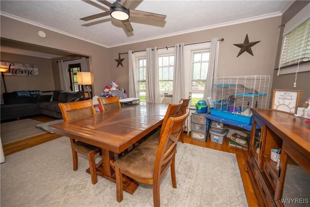 5557 Seneca Street, West Seneca, New York 14224, West Seneca, New York 14224, 5 Bedrooms Bedrooms, ,2 BathroomsBathrooms,Residential,For Sale,5557 Seneca Street, West Seneca, New York 14224,B1632293