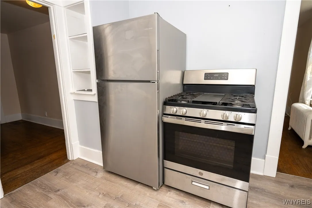 5557 Seneca Street, West Seneca, New York 14224, West Seneca, New York 14224, 5 Bedrooms Bedrooms, ,2 BathroomsBathrooms,Residential,For Sale,5557 Seneca Street, West Seneca, New York 14224,B1632293