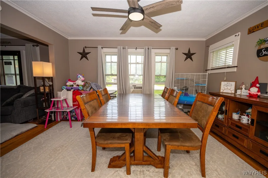 5557 Seneca Street, West Seneca, New York 14224, West Seneca, New York 14224, 5 Bedrooms Bedrooms, ,2 BathroomsBathrooms,Residential,For Sale,5557 Seneca Street, West Seneca, New York 14224,B1632293