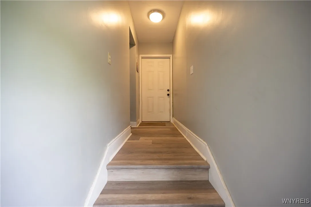 5557 Seneca Street, West Seneca, New York 14224, West Seneca, New York 14224, 5 Bedrooms Bedrooms, ,2 BathroomsBathrooms,Residential,For Sale,5557 Seneca Street, West Seneca, New York 14224,B1632293