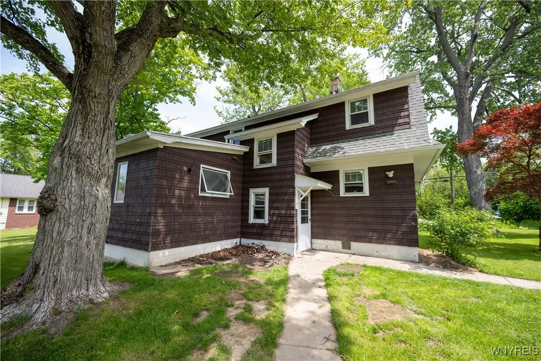 5557 Seneca Street, West Seneca, New York 14224, West Seneca, New York 14224, 5 Bedrooms Bedrooms, ,2 BathroomsBathrooms,Residential,For Sale,5557 Seneca Street, West Seneca, New York 14224,B1632293