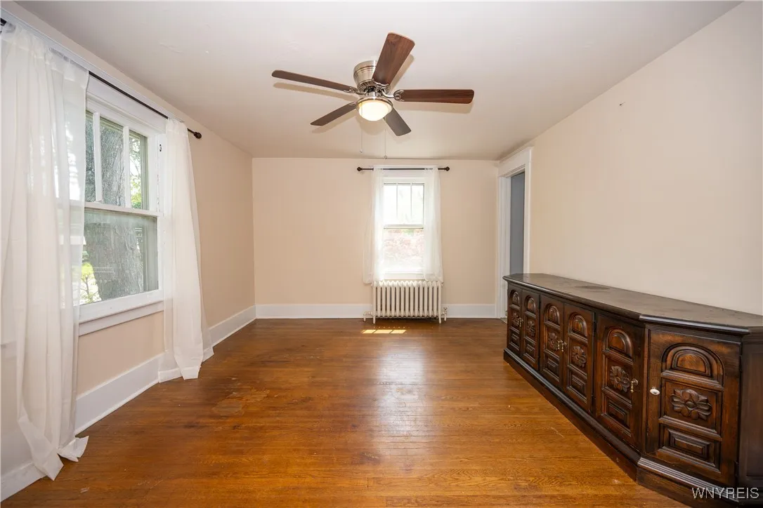 5557 Seneca Street, West Seneca, New York 14224, West Seneca, New York 14224, 5 Bedrooms Bedrooms, ,2 BathroomsBathrooms,Residential,For Sale,5557 Seneca Street, West Seneca, New York 14224,B1632293