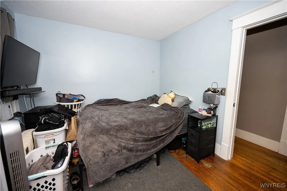 5557 Seneca Street, West Seneca, New York 14224, West Seneca, New York 14224, 5 Bedrooms Bedrooms, ,2 BathroomsBathrooms,Residential,For Sale,5557 Seneca Street, West Seneca, New York 14224,B1632293