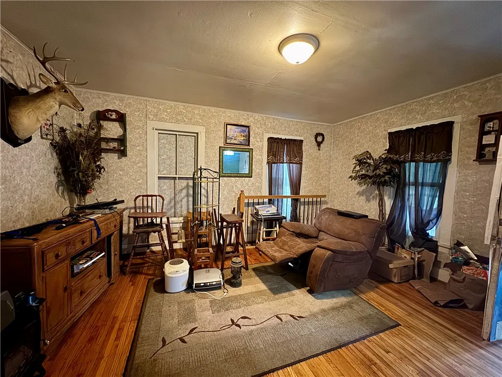 3377 Cory Hill Road, Marion, New York 14505, Marion, New York 14505, 4 Bedrooms Bedrooms, 9 Rooms Rooms,1 BathroomBathrooms,Residential,Closed,3377 Cory Hill Road, Marion, New York 14505,0,R1632358