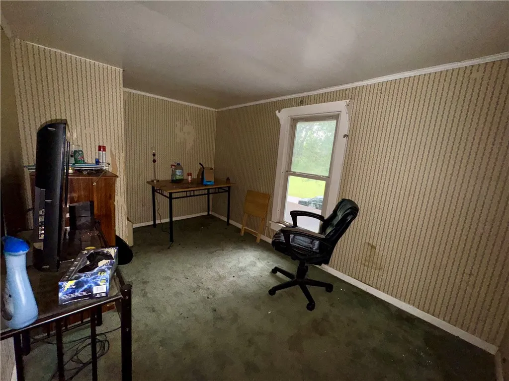 3377 Cory Hill Road, Marion, New York 14505, Marion, New York 14505, 4 Bedrooms Bedrooms, 9 Rooms Rooms,1 BathroomBathrooms,Residential,Closed,3377 Cory Hill Road, Marion, New York 14505,0,R1632358