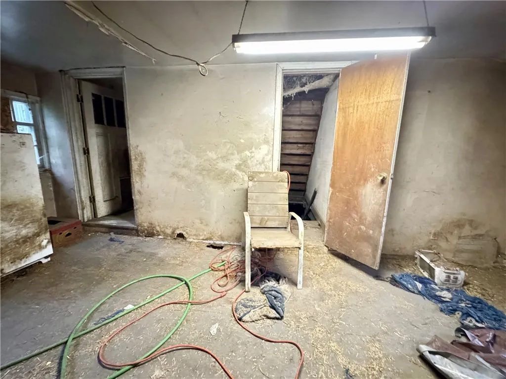 3377 Cory Hill Road, Marion, New York 14505, Marion, New York 14505, 4 Bedrooms Bedrooms, 9 Rooms Rooms,1 BathroomBathrooms,Residential,Closed,3377 Cory Hill Road, Marion, New York 14505,0,R1632358