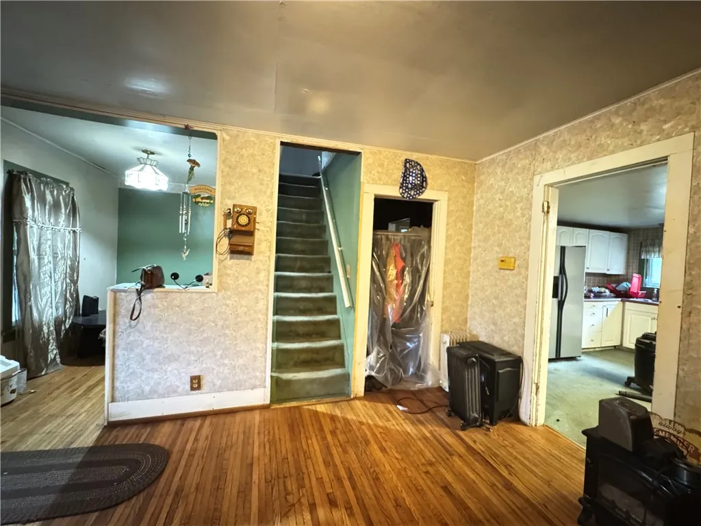 3377 Cory Hill Road, Marion, New York 14505, Marion, New York 14505, 4 Bedrooms Bedrooms, 9 Rooms Rooms,1 BathroomBathrooms,Residential,Closed,3377 Cory Hill Road, Marion, New York 14505,0,R1632358