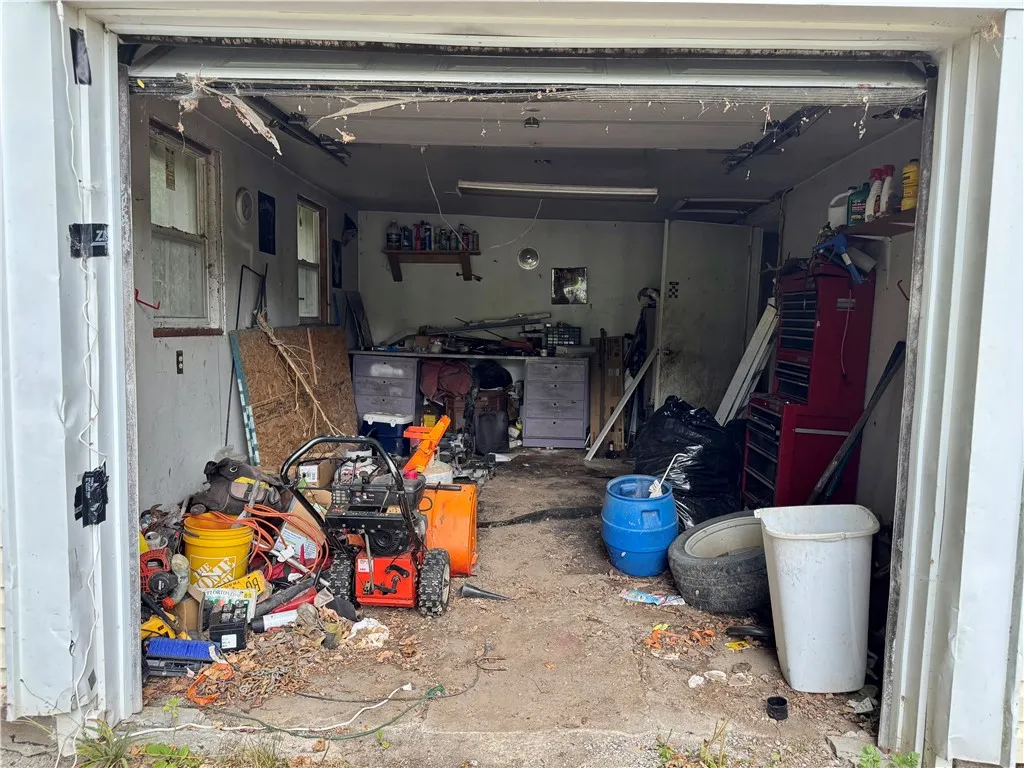 3377 Cory Hill Road, Marion, New York 14505, Marion, New York 14505, 4 Bedrooms Bedrooms, 9 Rooms Rooms,1 BathroomBathrooms,Residential,Closed,3377 Cory Hill Road, Marion, New York 14505,0,R1632358