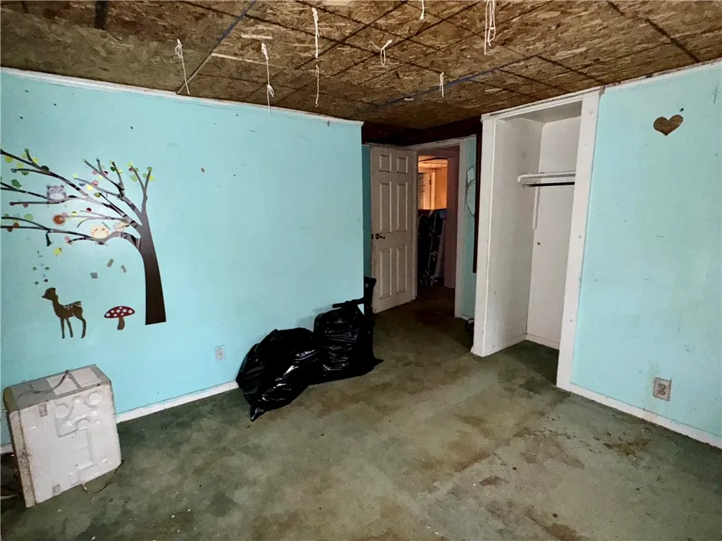 3377 Cory Hill Road, Marion, New York 14505, Marion, New York 14505, 4 Bedrooms Bedrooms, 9 Rooms Rooms,1 BathroomBathrooms,Residential,Closed,3377 Cory Hill Road, Marion, New York 14505,0,R1632358