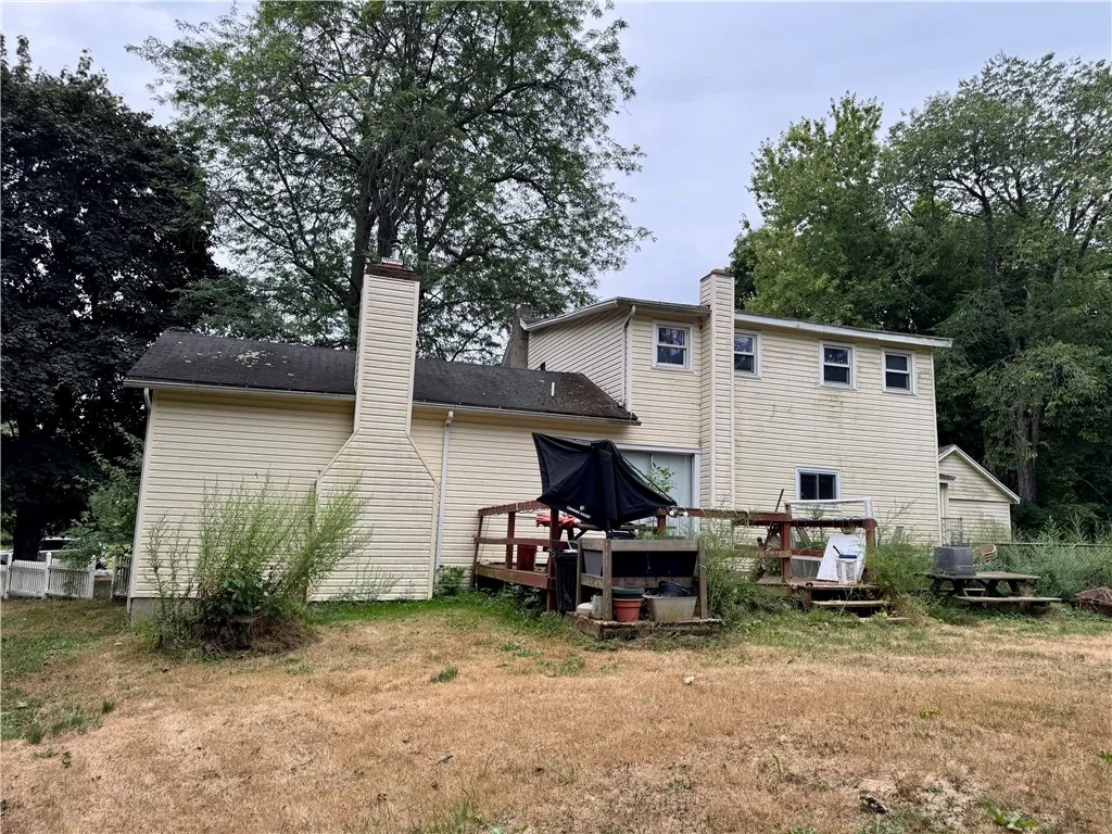 3377 Cory Hill Road, Marion, New York 14505, Marion, New York 14505, 4 Bedrooms Bedrooms, 9 Rooms Rooms,1 BathroomBathrooms,Residential,Closed,3377 Cory Hill Road, Marion, New York 14505,0,R1632358