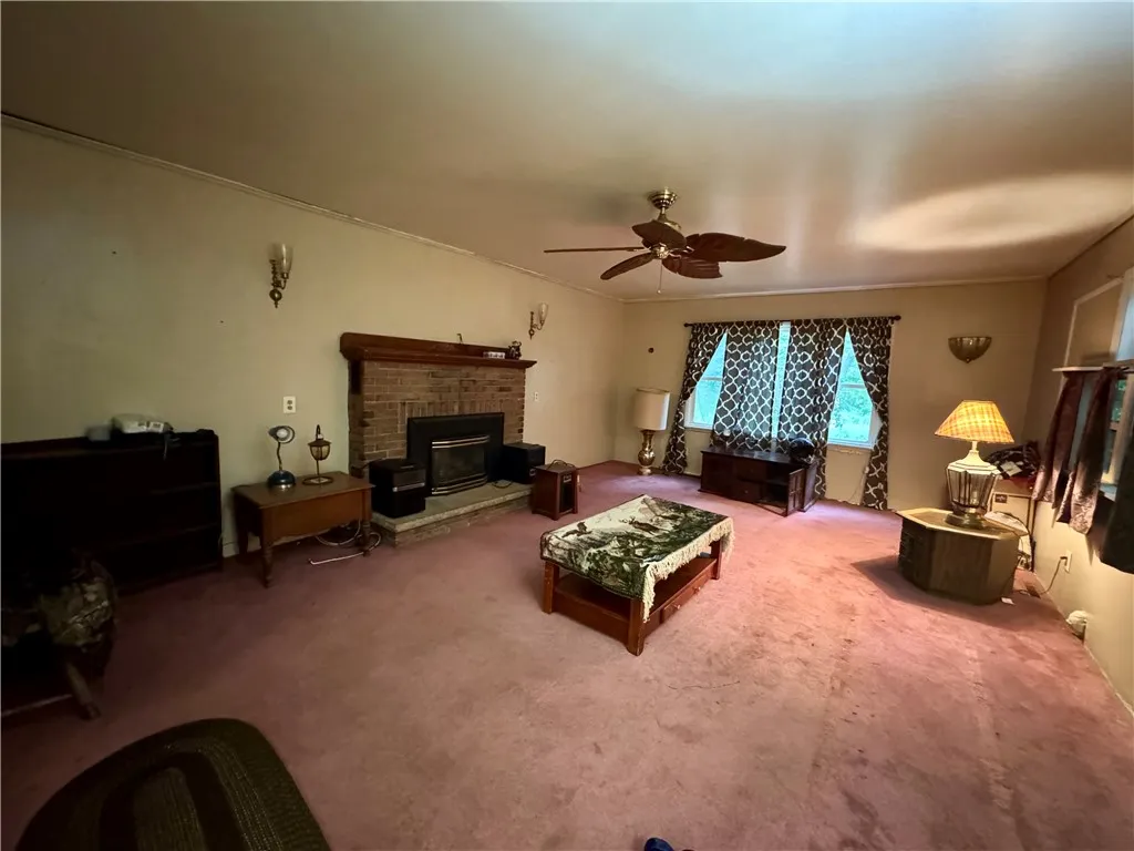 3377 Cory Hill Road, Marion, New York 14505, Marion, New York 14505, 4 Bedrooms Bedrooms, 9 Rooms Rooms,1 BathroomBathrooms,Residential,Closed,3377 Cory Hill Road, Marion, New York 14505,0,R1632358