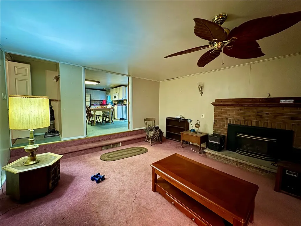 3377 Cory Hill Road, Marion, New York 14505, Marion, New York 14505, 4 Bedrooms Bedrooms, 9 Rooms Rooms,1 BathroomBathrooms,Residential,Closed,3377 Cory Hill Road, Marion, New York 14505,0,R1632358