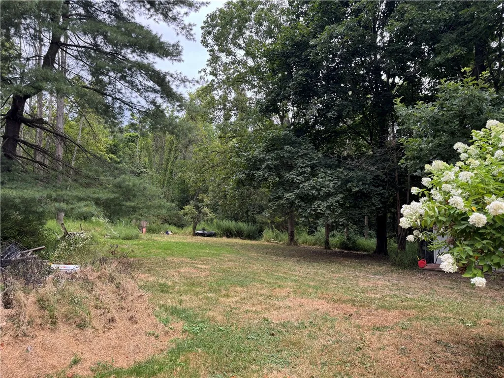 3377 Cory Hill Road, Marion, New York 14505, Marion, New York 14505, 4 Bedrooms Bedrooms, 9 Rooms Rooms,1 BathroomBathrooms,Residential,Closed,3377 Cory Hill Road, Marion, New York 14505,0,R1632358