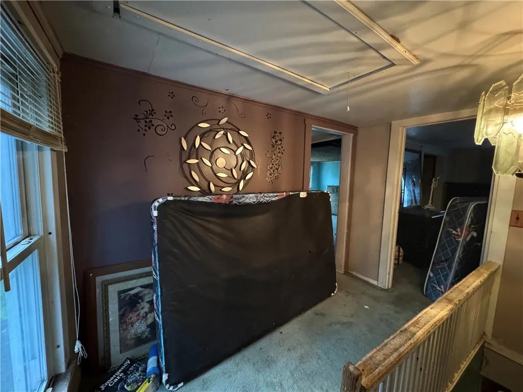 3377 Cory Hill Road, Marion, New York 14505, Marion, New York 14505, 4 Bedrooms Bedrooms, 9 Rooms Rooms,1 BathroomBathrooms,Residential,Closed,3377 Cory Hill Road, Marion, New York 14505,0,R1632358