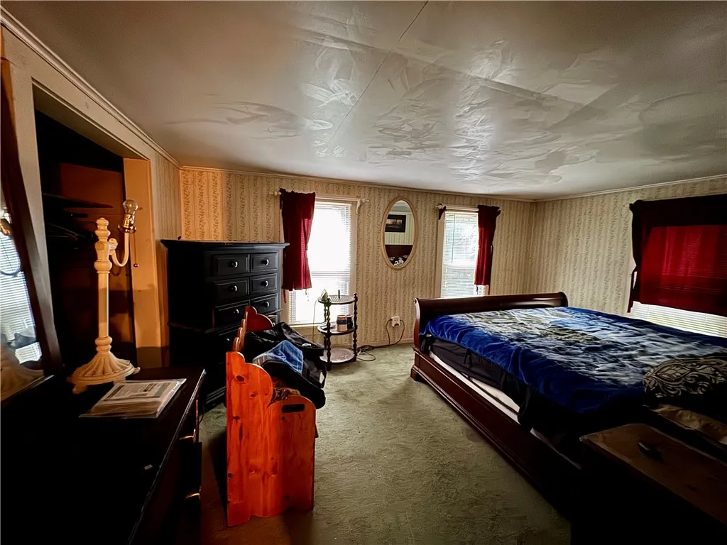 3377 Cory Hill Road, Marion, New York 14505, Marion, New York 14505, 4 Bedrooms Bedrooms, 9 Rooms Rooms,1 BathroomBathrooms,Residential,Closed,3377 Cory Hill Road, Marion, New York 14505,0,R1632358