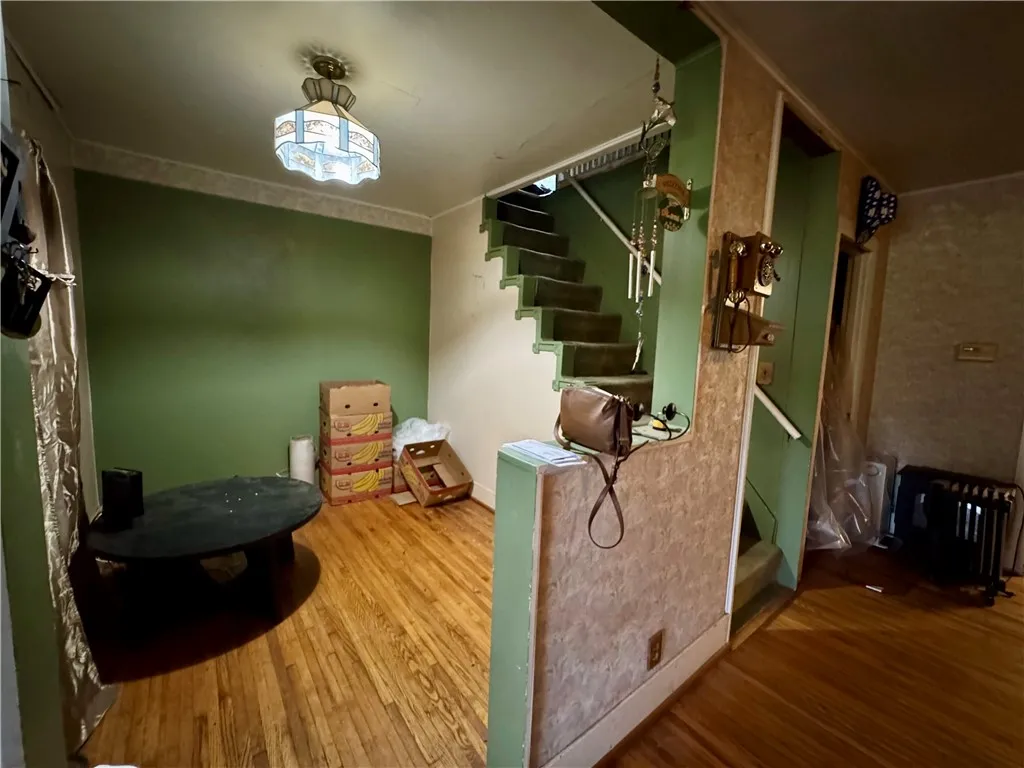 3377 Cory Hill Road, Marion, New York 14505, Marion, New York 14505, 4 Bedrooms Bedrooms, 9 Rooms Rooms,1 BathroomBathrooms,Residential,Closed,3377 Cory Hill Road, Marion, New York 14505,0,R1632358