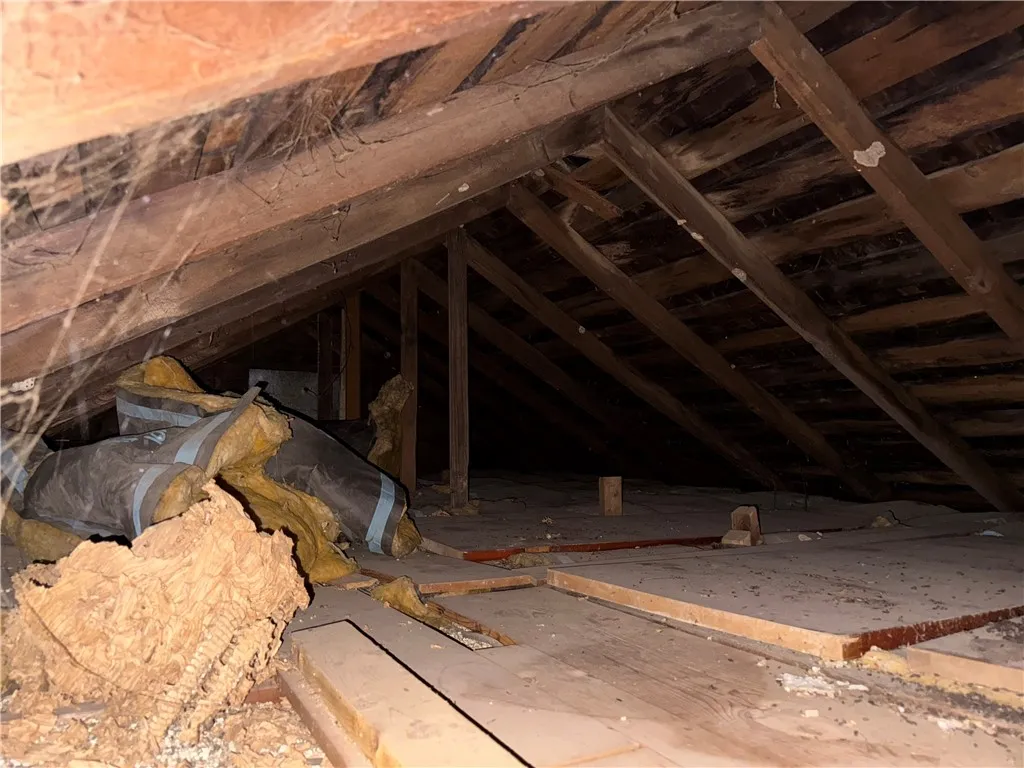 3377 Cory Hill Road, Marion, New York 14505, Marion, New York 14505, 4 Bedrooms Bedrooms, 9 Rooms Rooms,1 BathroomBathrooms,Residential,Closed,3377 Cory Hill Road, Marion, New York 14505,0,R1632358