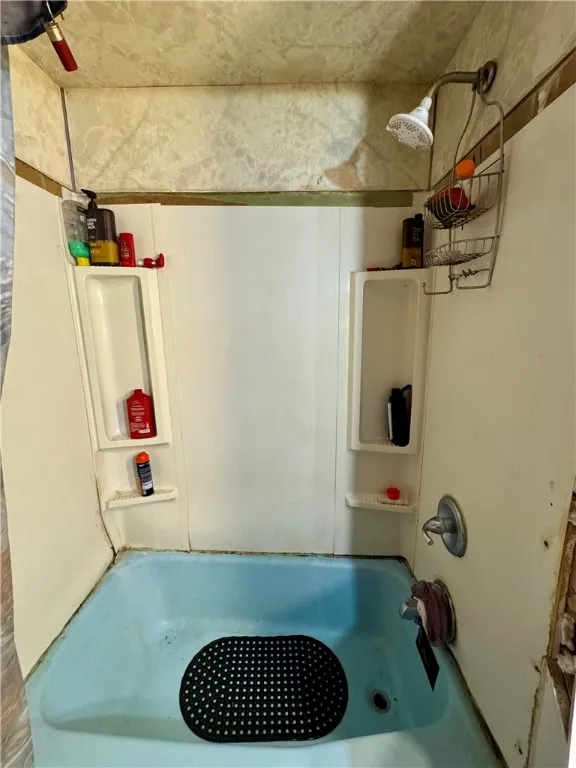 3377 Cory Hill Road, Marion, New York 14505, Marion, New York 14505, 4 Bedrooms Bedrooms, 9 Rooms Rooms,1 BathroomBathrooms,Residential,Closed,3377 Cory Hill Road, Marion, New York 14505,0,R1632358