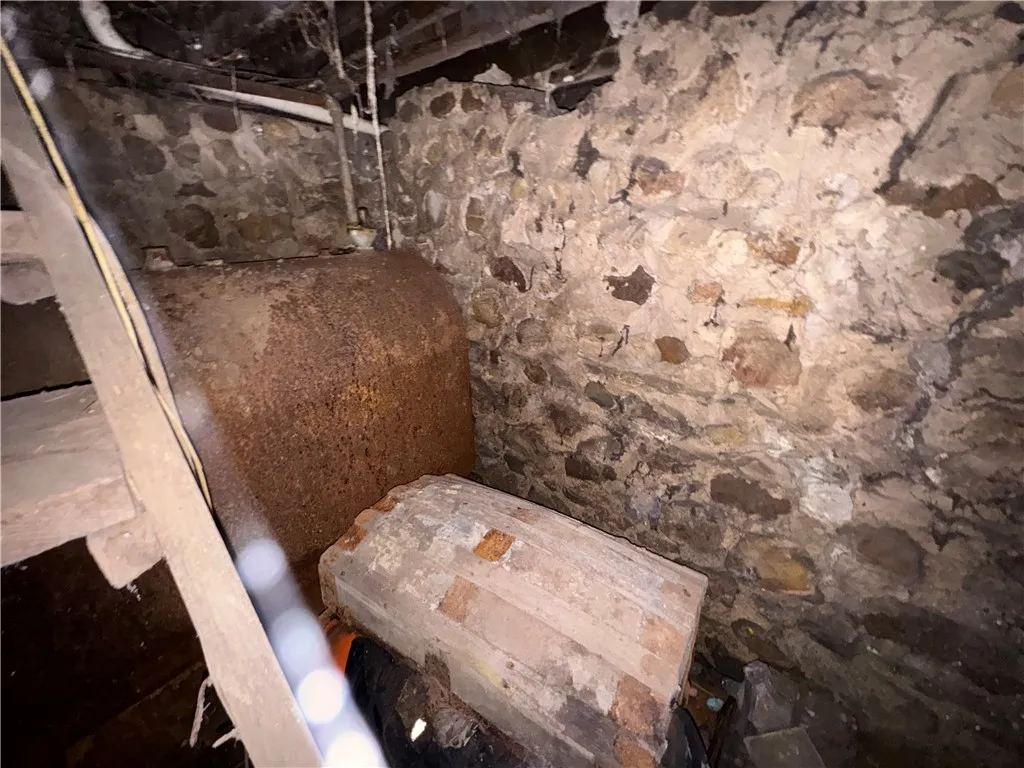 3377 Cory Hill Road, Marion, New York 14505, Marion, New York 14505, 4 Bedrooms Bedrooms, 9 Rooms Rooms,1 BathroomBathrooms,Residential,Closed,3377 Cory Hill Road, Marion, New York 14505,0,R1632358