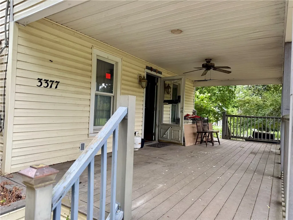 3377 Cory Hill Road, Marion, New York 14505, Marion, New York 14505, 4 Bedrooms Bedrooms, 9 Rooms Rooms,1 BathroomBathrooms,Residential,Closed,3377 Cory Hill Road, Marion, New York 14505,0,R1632358