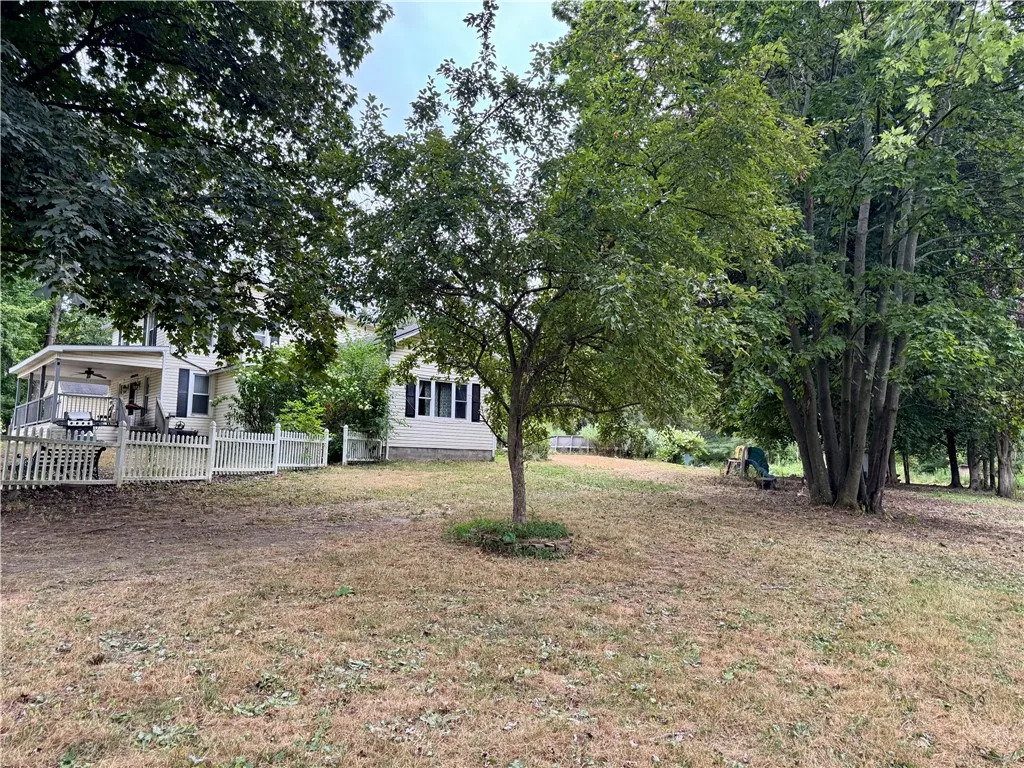 3377 Cory Hill Road, Marion, New York 14505, Marion, New York 14505, 4 Bedrooms Bedrooms, 9 Rooms Rooms,1 BathroomBathrooms,Residential,Closed,3377 Cory Hill Road, Marion, New York 14505,0,R1632358