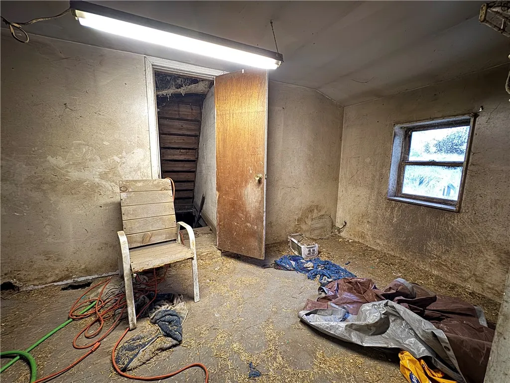 3377 Cory Hill Road, Marion, New York 14505, Marion, New York 14505, 4 Bedrooms Bedrooms, 9 Rooms Rooms,1 BathroomBathrooms,Residential,Closed,3377 Cory Hill Road, Marion, New York 14505,0,R1632358