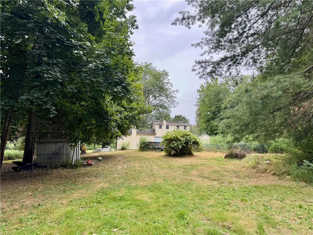 3377 Cory Hill Road, Marion, New York 14505, Marion, New York 14505, 4 Bedrooms Bedrooms, 9 Rooms Rooms,1 BathroomBathrooms,Residential,Closed,3377 Cory Hill Road, Marion, New York 14505,0,R1632358