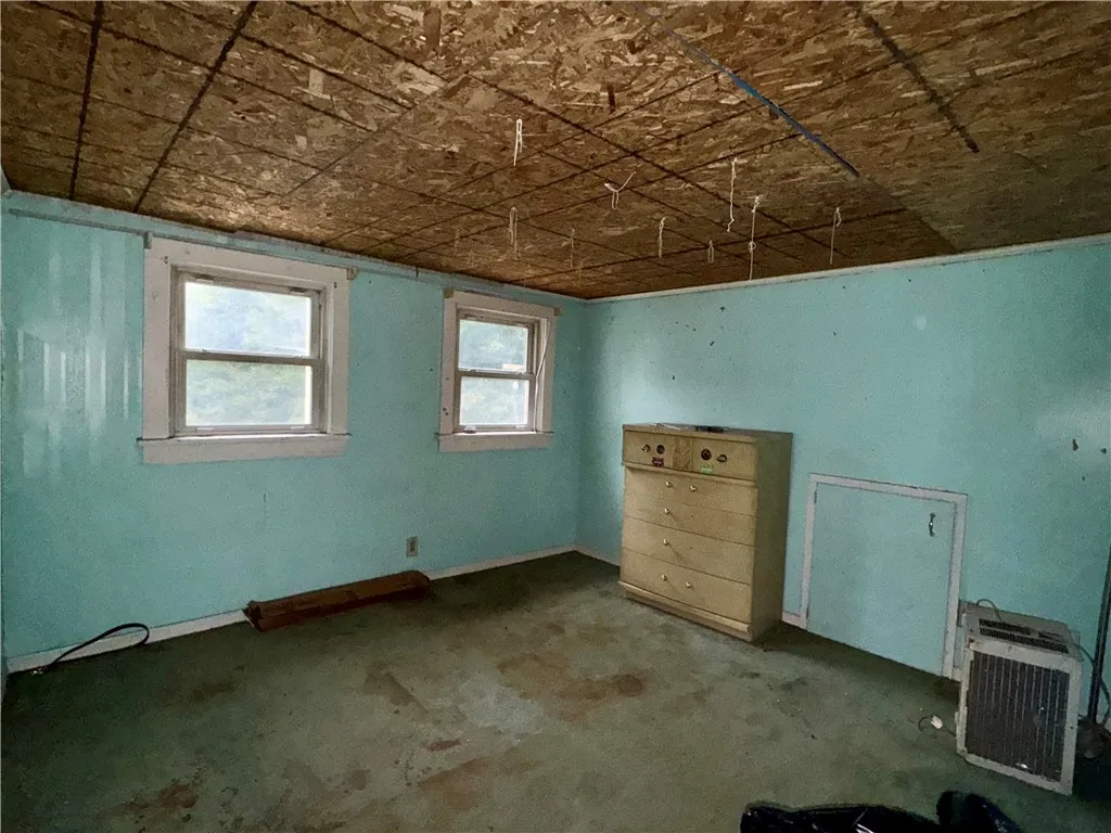 3377 Cory Hill Road, Marion, New York 14505, Marion, New York 14505, 4 Bedrooms Bedrooms, 9 Rooms Rooms,1 BathroomBathrooms,Residential,Closed,3377 Cory Hill Road, Marion, New York 14505,0,R1632358