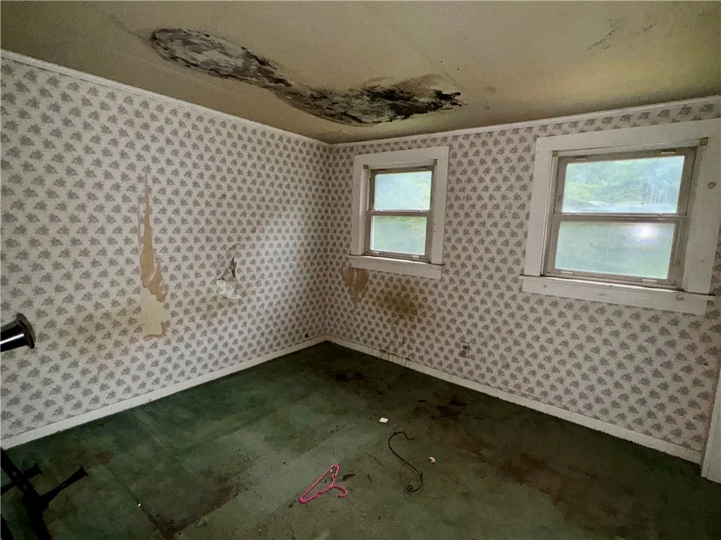 3377 Cory Hill Road, Marion, New York 14505, Marion, New York 14505, 4 Bedrooms Bedrooms, 9 Rooms Rooms,1 BathroomBathrooms,Residential,Closed,3377 Cory Hill Road, Marion, New York 14505,0,R1632358