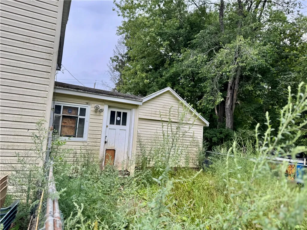 3377 Cory Hill Road, Marion, New York 14505, Marion, New York 14505, 4 Bedrooms Bedrooms, 9 Rooms Rooms,1 BathroomBathrooms,Residential,Closed,3377 Cory Hill Road, Marion, New York 14505,0,R1632358