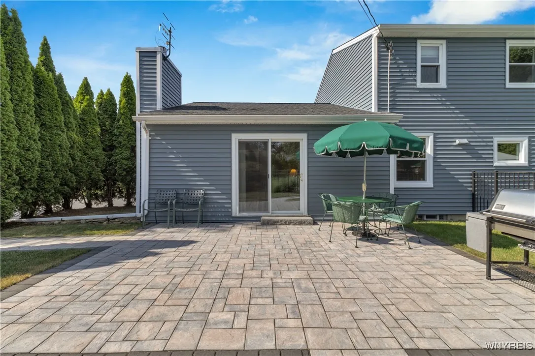 72 Candy Lane, Orchard Park, New York 14127, Orchard Park, New York 14127, 3 Bedrooms Bedrooms, 8 Rooms Rooms,1 BathroomBathrooms,Residential,Closed,72 Candy Lane, Orchard Park, New York 14127,0,B1632078