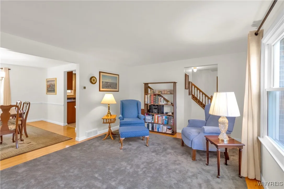 72 Candy Lane, Orchard Park, New York 14127, Orchard Park, New York 14127, 3 Bedrooms Bedrooms, 8 Rooms Rooms,1 BathroomBathrooms,Residential,Closed,72 Candy Lane, Orchard Park, New York 14127,0,B1632078