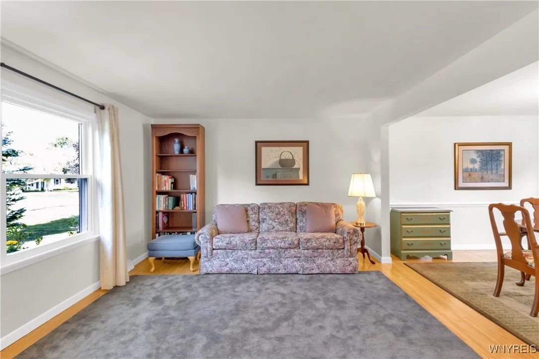 72 Candy Lane, Orchard Park, New York 14127, Orchard Park, New York 14127, 3 Bedrooms Bedrooms, 8 Rooms Rooms,1 BathroomBathrooms,Residential,Closed,72 Candy Lane, Orchard Park, New York 14127,0,B1632078